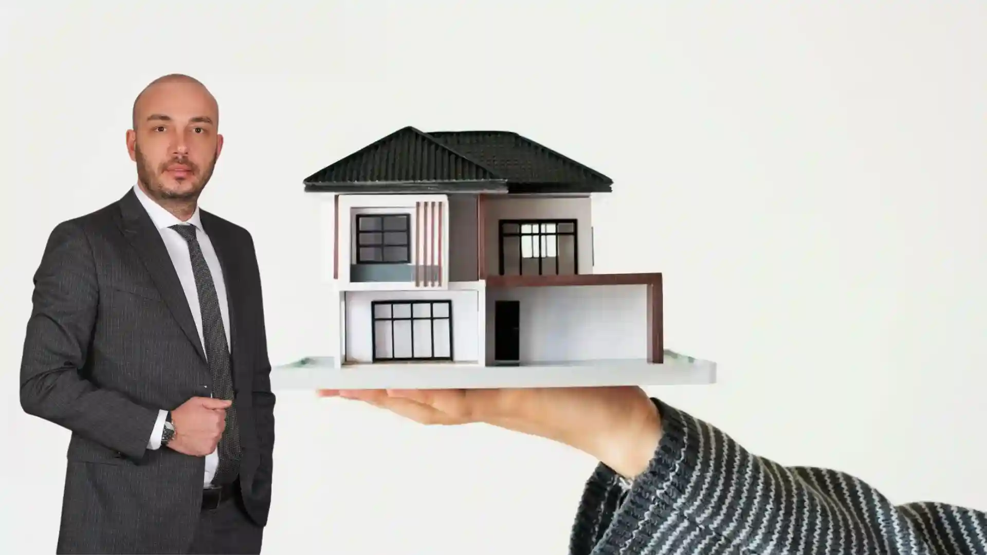 Ev Alırken Yapılan Hatalar - Remax Yusuf Balcı
