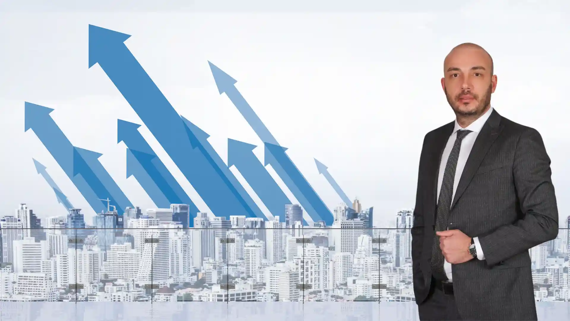 En Karlı Gayrimenkul Yatırımı - Remax Yusuf Balcı