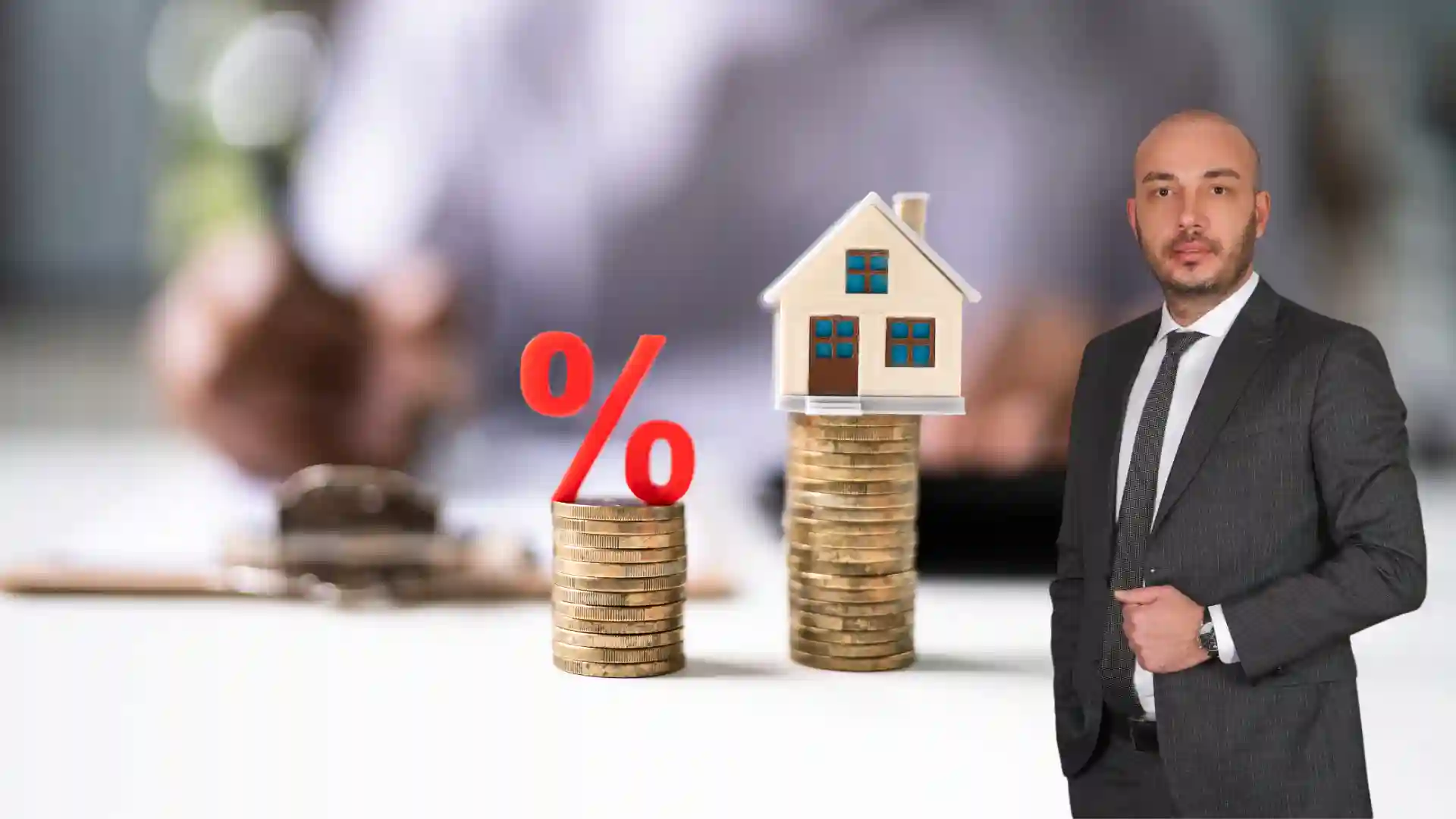 faizsiz ev alımı - Remax Yusuf Balcı