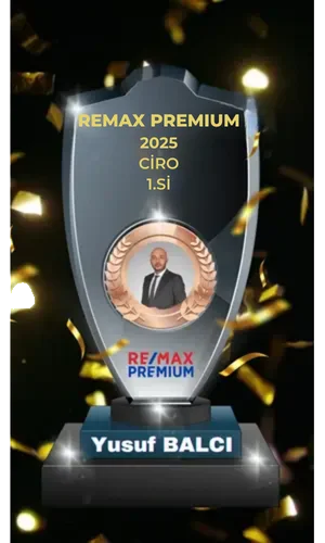 Remax-Premium-2025-Ciro-Birincisi
