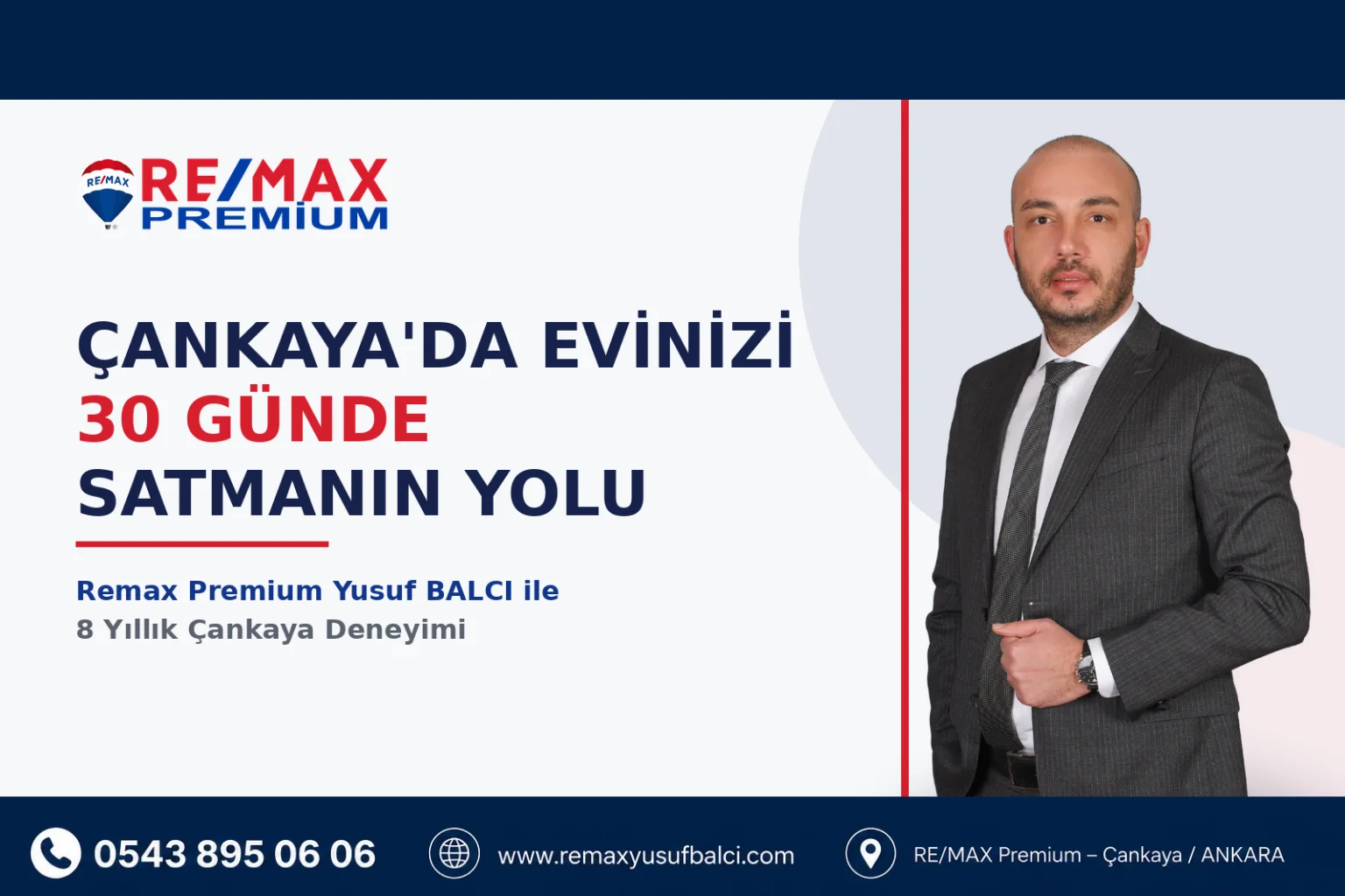 cankayada-ev-satmak-Remax-Premium-Yusuf-Balci
